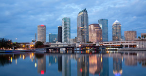 Tampa_Financial_Planning_1