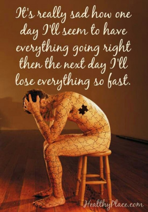 Pinned by Liz Irizarry Foley