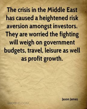 Aversion Quotes
