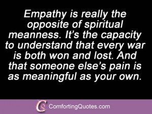 17 Quotes By Barbara Kingsolver