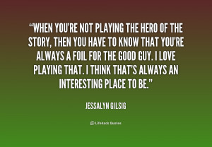 Josh Bowman Girlfriend 2013 · Newborn Baby Converse Shoes · 2014 Bmw ...