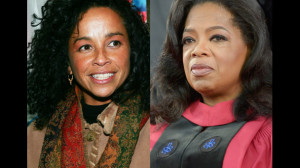 Celebrity Quotes of the Week: Rae Dawn Chong Apologizes to Oprah