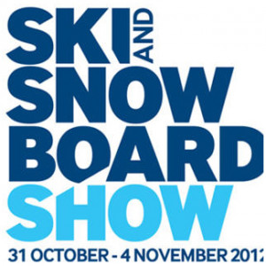 Join the Ski Club and get a pair of free weekday tickets to the Ski ...