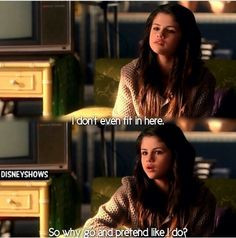 Another Cinderella Story Quotes Another cinderella story
