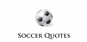 Soccer Quotes - Android Apps on Google Play