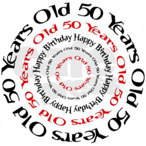 50th_birthday_50_years_old_golf_balls.jpg?color=White&height=460&width ...