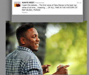 , visit Big Sean (Ft. Jay Electronica & Kendrick Lamar ) – Control ...