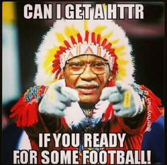 redskins football washington redskins american indian httr hail yeah ...