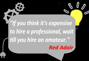 Red Adair was one of the leading, if not the BEST oil-well ...
