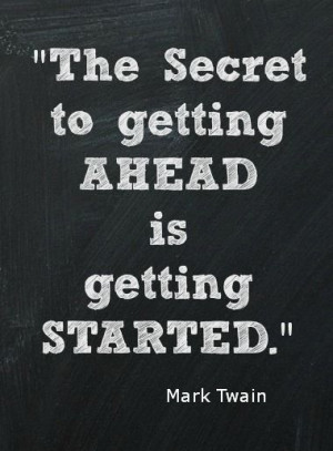 Tools that make adding quotes to images easy to connect Social Media