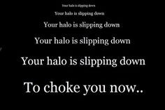 perfect circle more music circles songs favorite jamzz a perfect ...