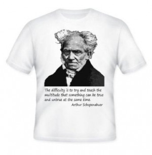 men tops t shirts t shirts