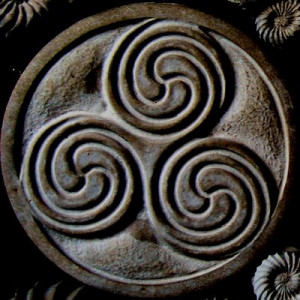 Friday, August 26, 2011