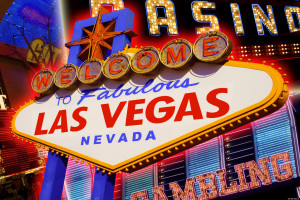 ... to las vegas i e sin city should christians avoid going to las vegas