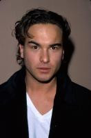 ... johnny galecki was born at 1975 04 30 and also johnny galecki is