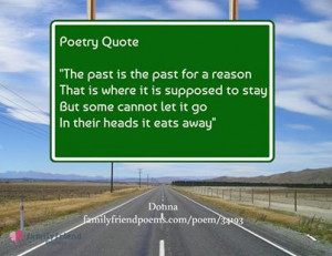 Share this Poetry Quote on Facebook , Pinterest or Tumblr