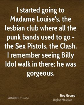 Copyright © 2015, Like Success, All rights reserved. Privacy, Terms ...