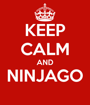 Funny Quotes Lego Ninjago Acidicus Skalidor Pythor Fangtom Skales ...