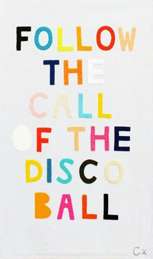 Found on media-cache-ak0.pinimg.com