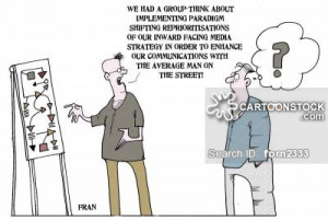 ... communications-management-manager-think_tank-effective_communications