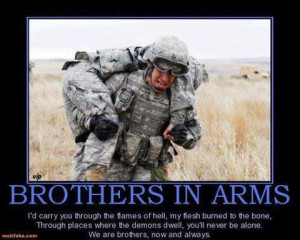 Share