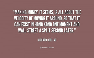 Copy the link below to share an image of this quote: