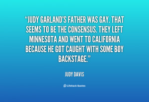 quote-Judy-Davis-judy-garlands-father-was-gay-that-seems-78459.png