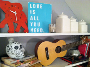 quote-with-picture-of-the-creative-room-make-your-own-picture-quote ...