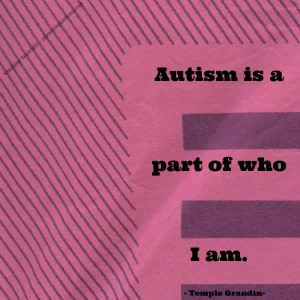 Related Pictures autism disorder could be caused by brain swelling ...