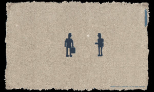 FX’s new series Fargo was one of our favorite shows of 2014, and ...