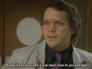 garth marenghi's darkplace