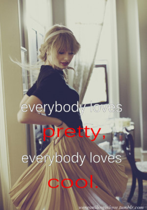 the lucky one #the lucky one lyrics #taylor swift #red #red lyrics