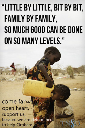 ... .facebook.com/pages/Toscanini-New-Symphony-Orchestra/198576520244830