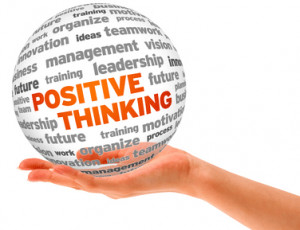 Self-Talk and Sports Performance with Young Athletes