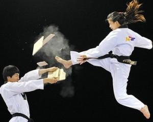 her: Tae Kwon Do, Sports Photography, 2012 Taekwondo, Team Taekwondo ...