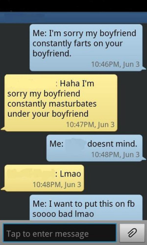 goodbyes-made-you-mine...Army girlfriend problems… during deployment