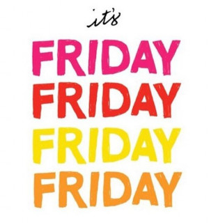 Follow us on Instagram! @Melissa Squires Burton Hart www.edithhart.com