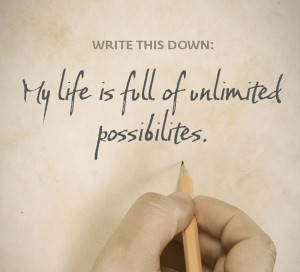 Funny Positive Quotes - FunnyDAM - Funny Images, Pictures, Photos ...