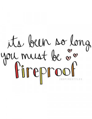 ... lyrics fireproof fireproof lyrics one direction directioners fireproof