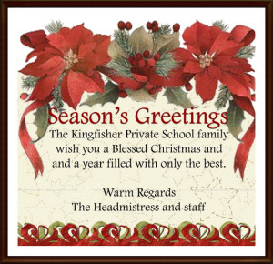 Happy Holiday wishes quotes and Christmas greetings quotes_55