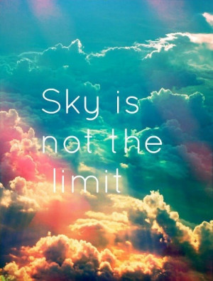 Found on weheartit.com