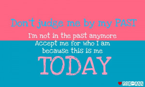 This picture was submitted by Rob-ann.