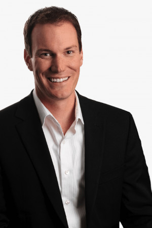 Shawn Achor Michelle Gielan Amy Blankson