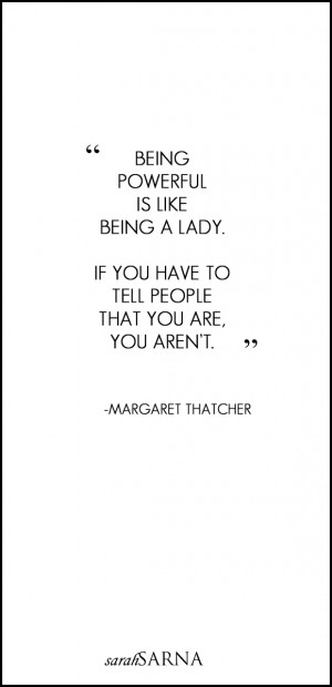 Margaret Thatcher 1925 2013