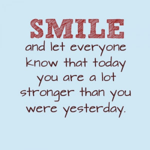 Pinned by Debra Lopez