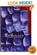 UnSouled (Unwind Dystology) › Customer Reviews
