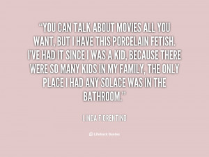 quote-Linda-Fiorentino-you-can-talk-about-movies-all-you-84799.png