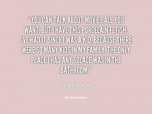 quote-Linda-Fiorentino-you-can-talk-about-movies-all-you-84799.png
