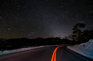 Sunday, January 29, 2012