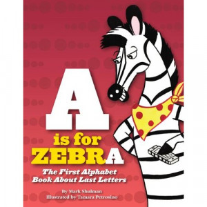 Funny Sayings Zebras